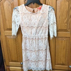 Chelsea & Violet Dress XS